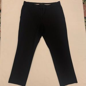 Ann Taylor work pants